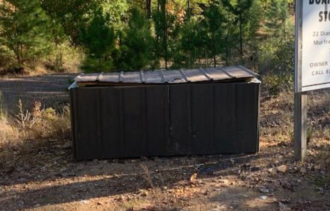 Photo of Outdoor in Murfreesboro