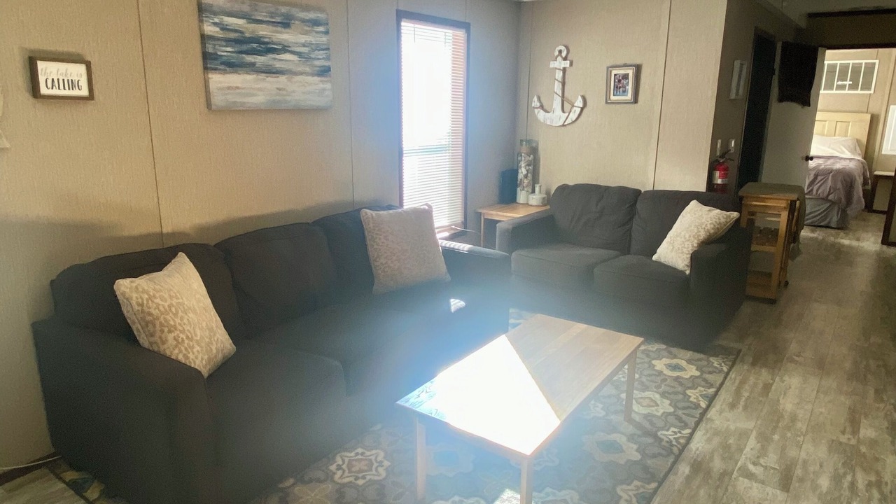 Photo of Livingroom in Murfreesboro