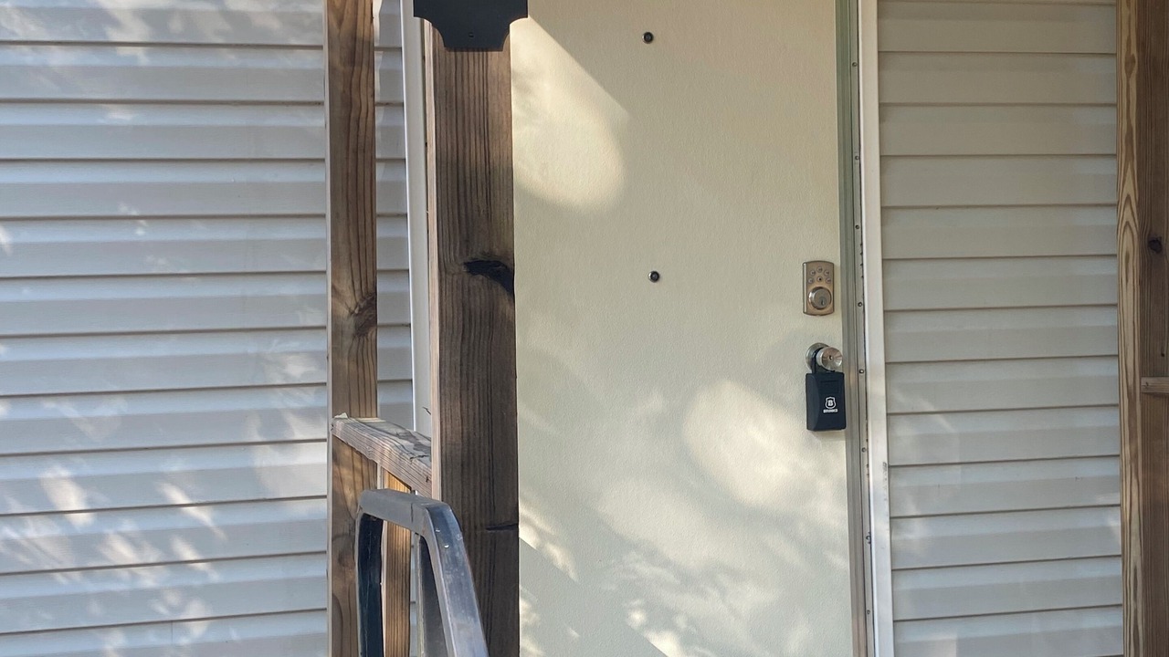 Photo of Outdoor in Murfreesboro
