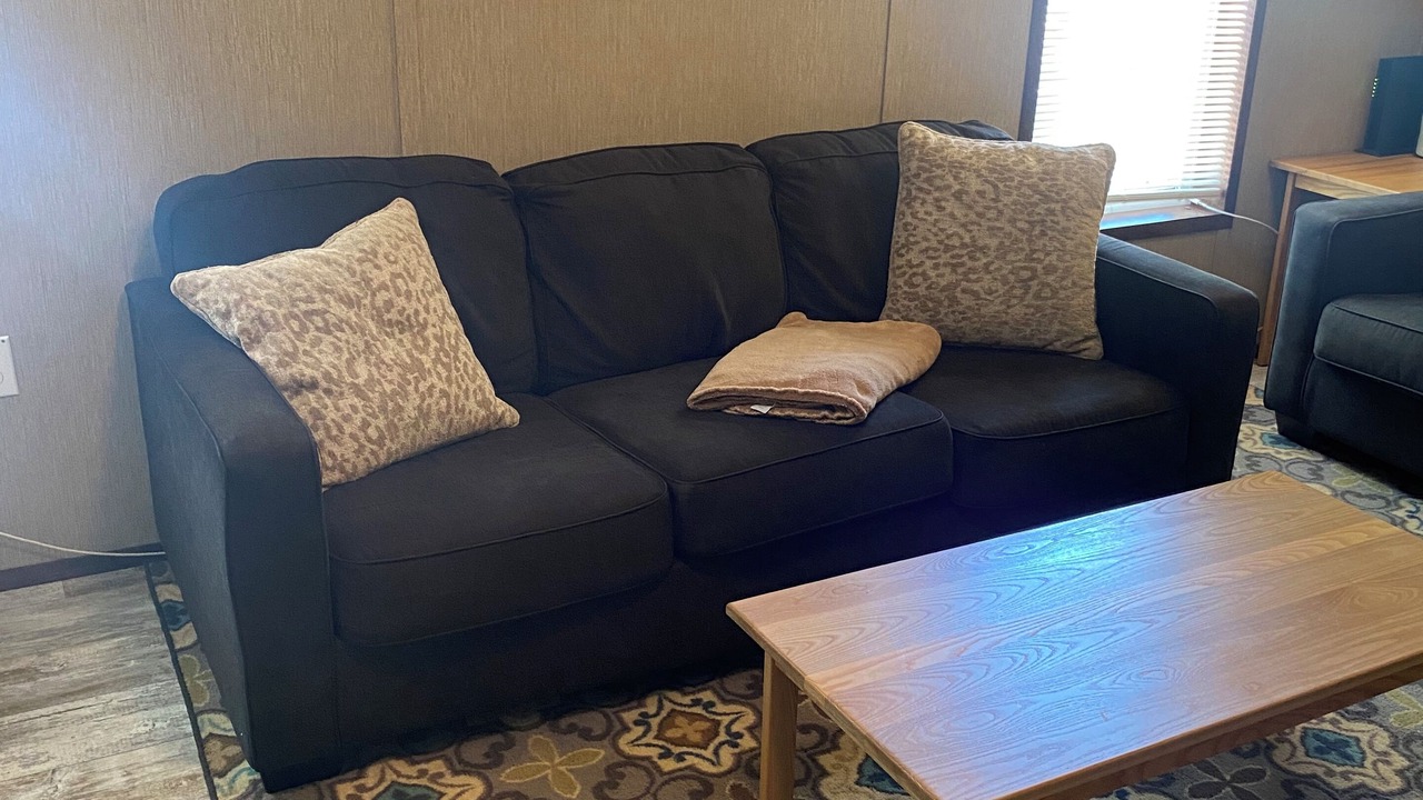 Photo of Livingroom in Murfreesboro