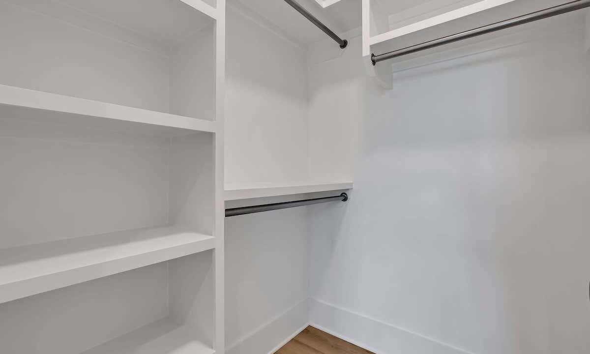 Photo of Bathroom in Berry Hill