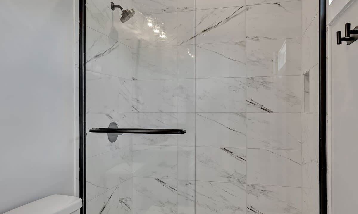 Photo of Bathroom in Berry Hill