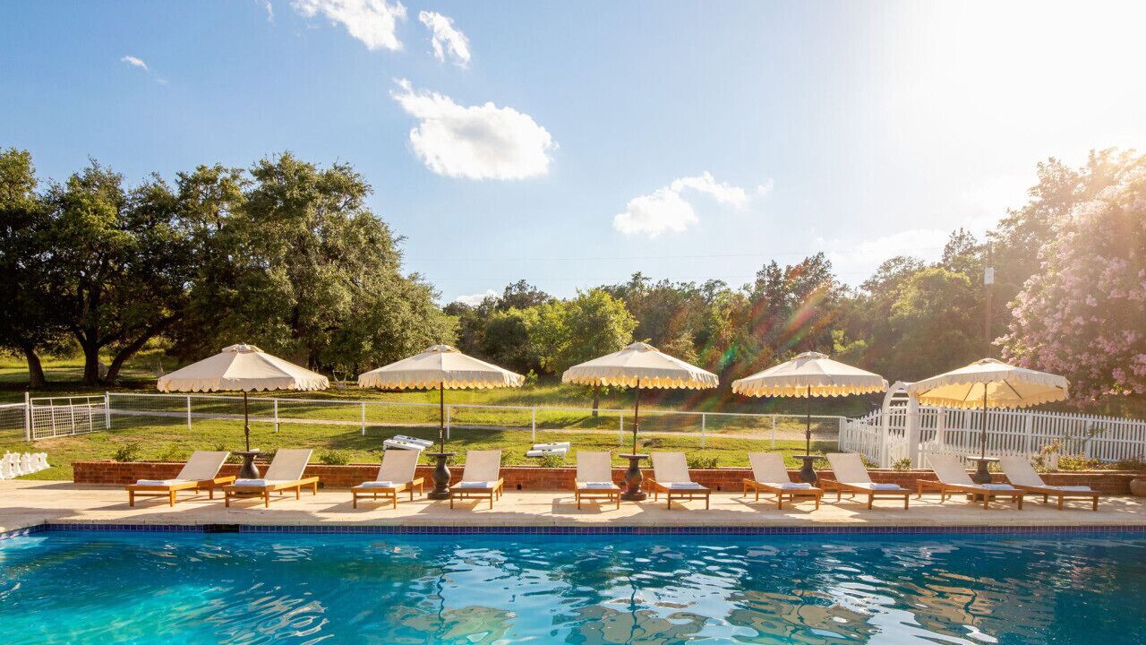 Photo of Outdoor in Dripping Springs