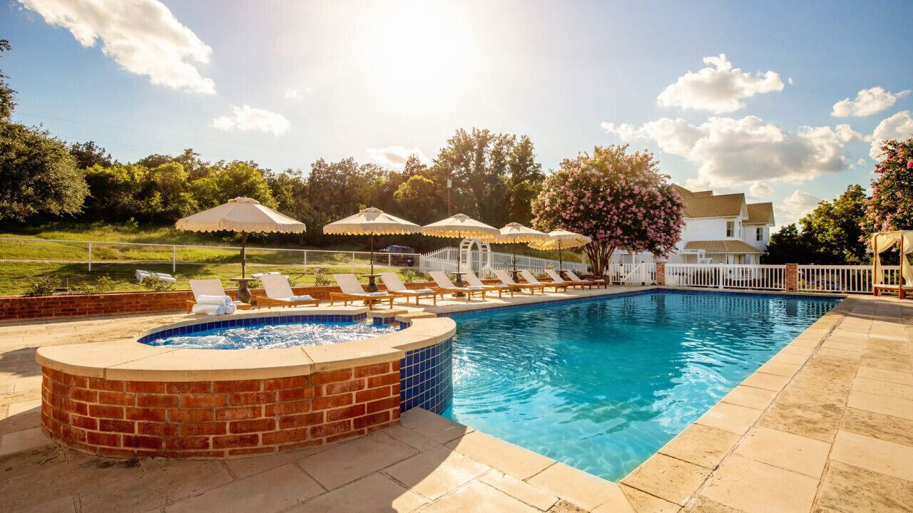 Photo of Outdoor in Dripping Springs