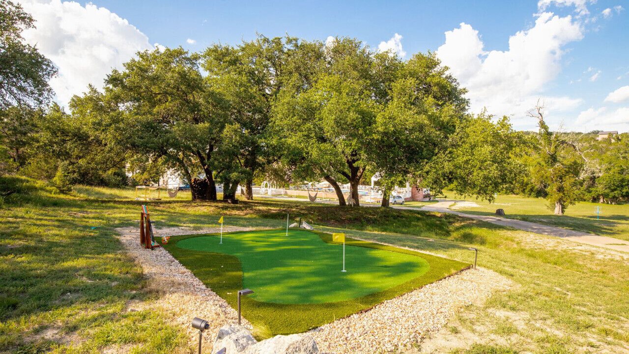 Photo of Outdoor in Dripping Springs