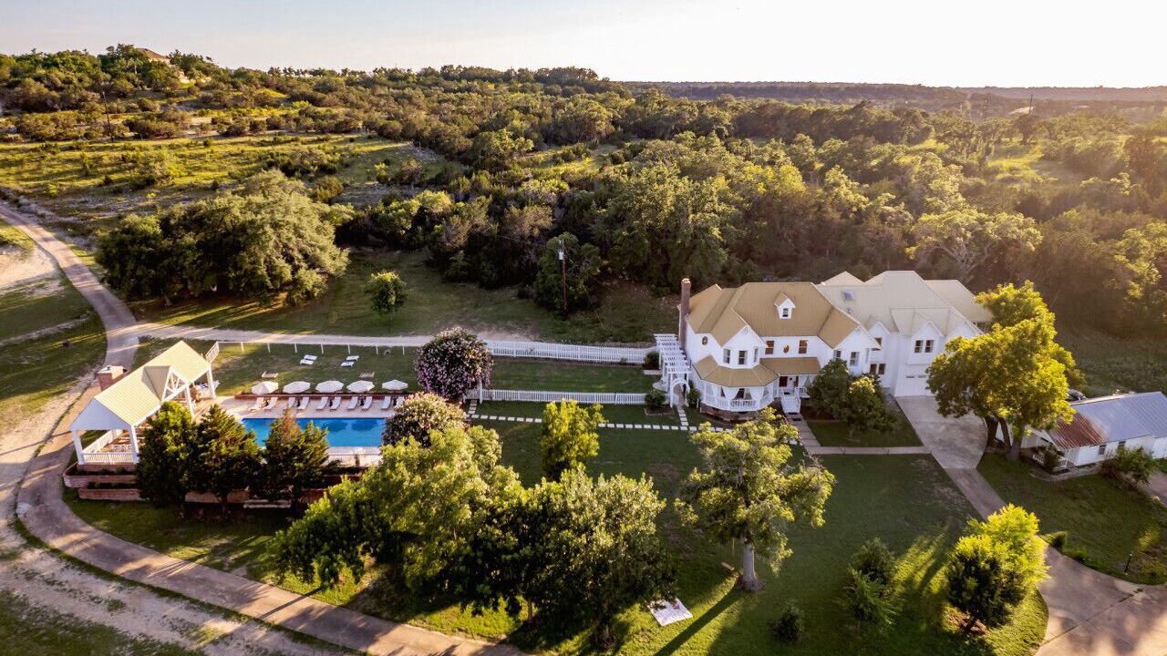 Photo of Outdoor in Dripping Springs
