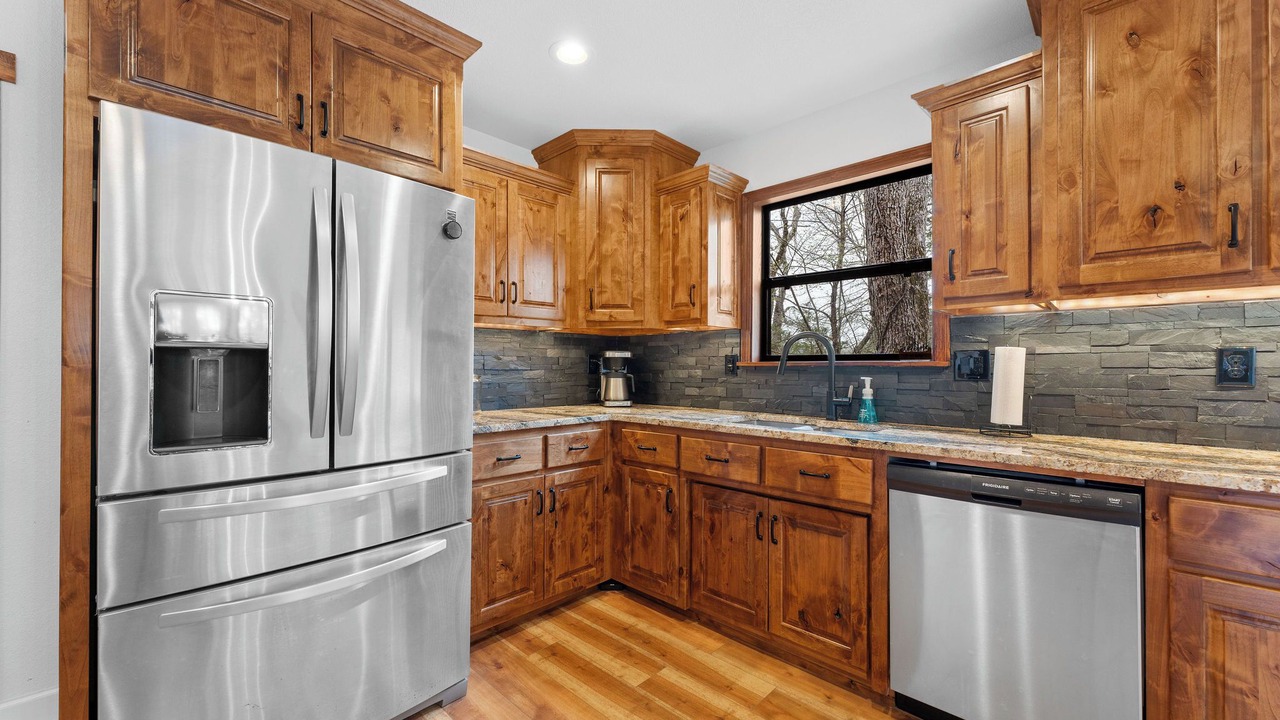 Photo of Others in Eagle Rock