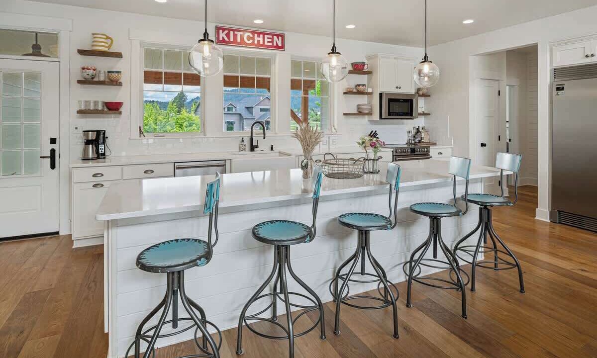 Photo of Others in Laclede