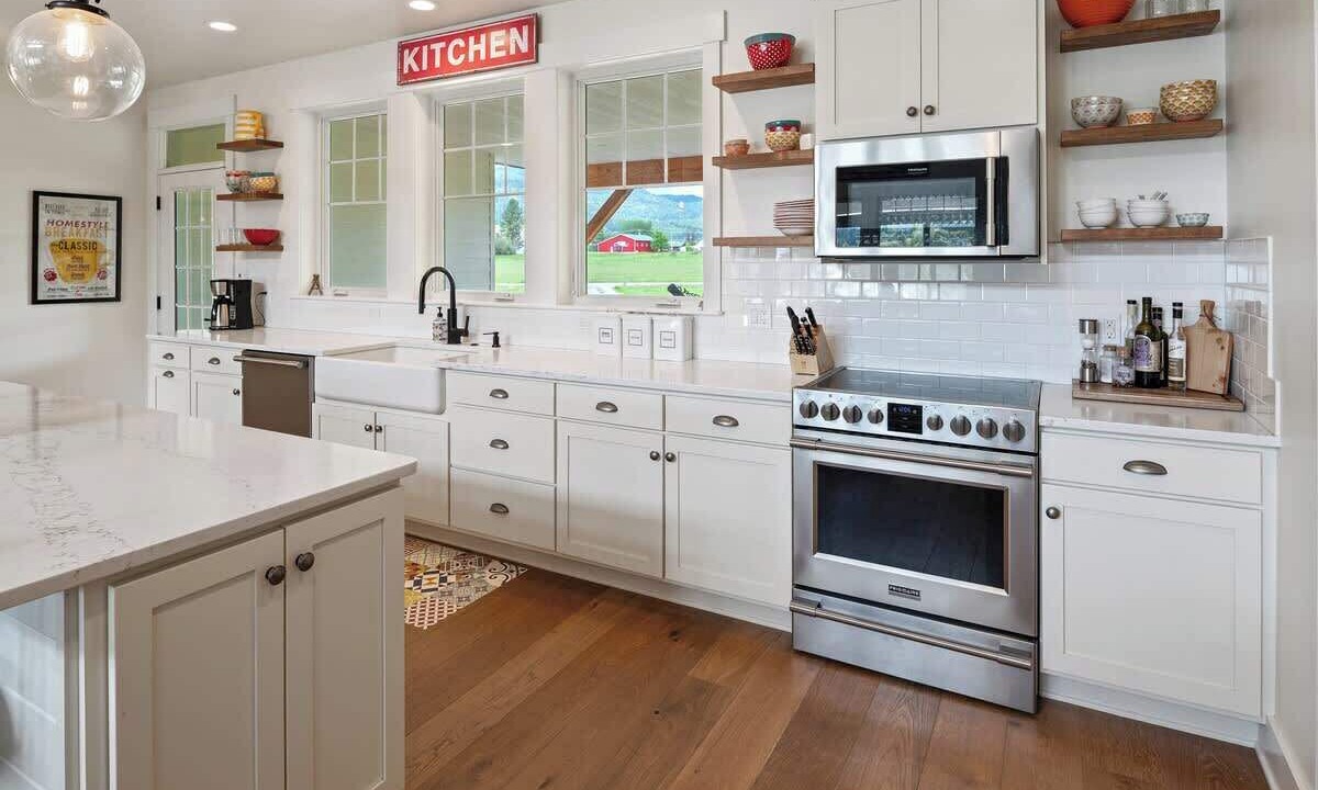 Photo of Others in Laclede