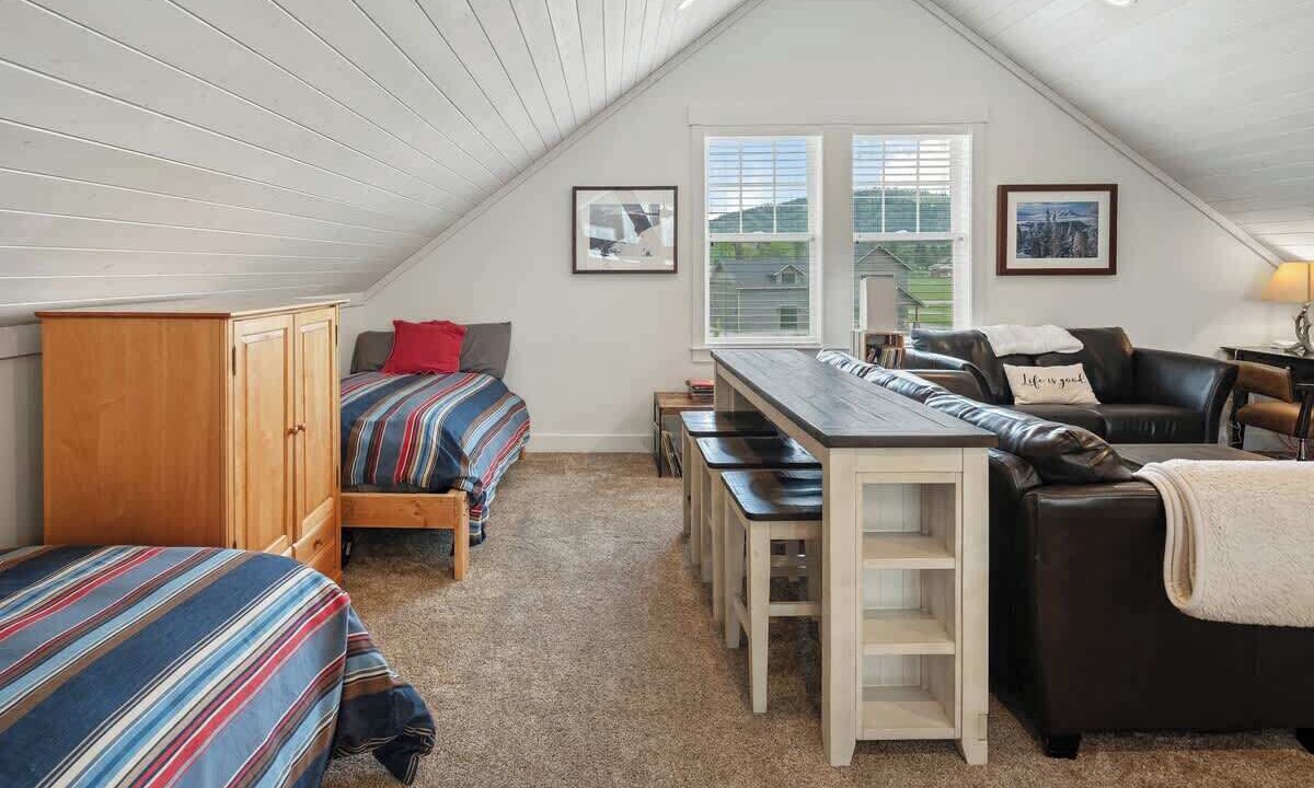 Photo of Outdoor in Laclede