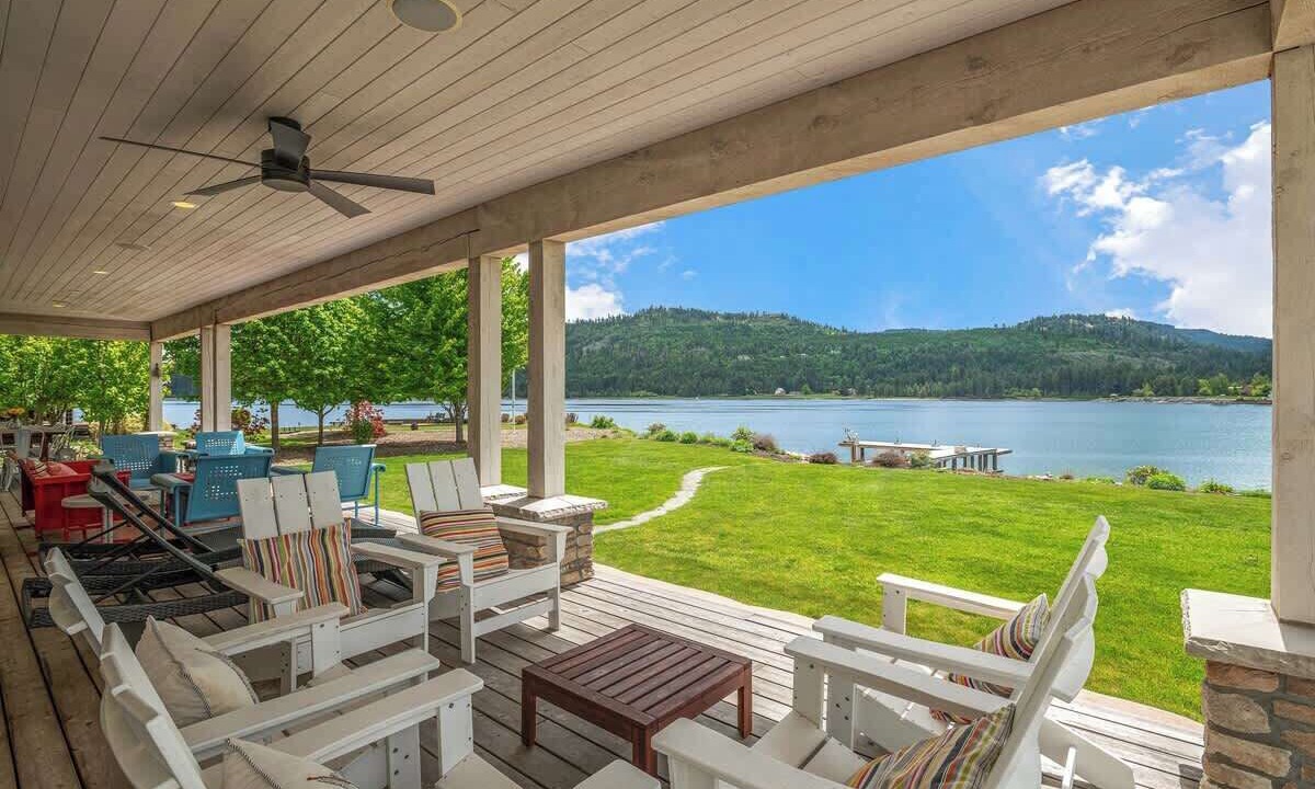 Photo of Others in Laclede