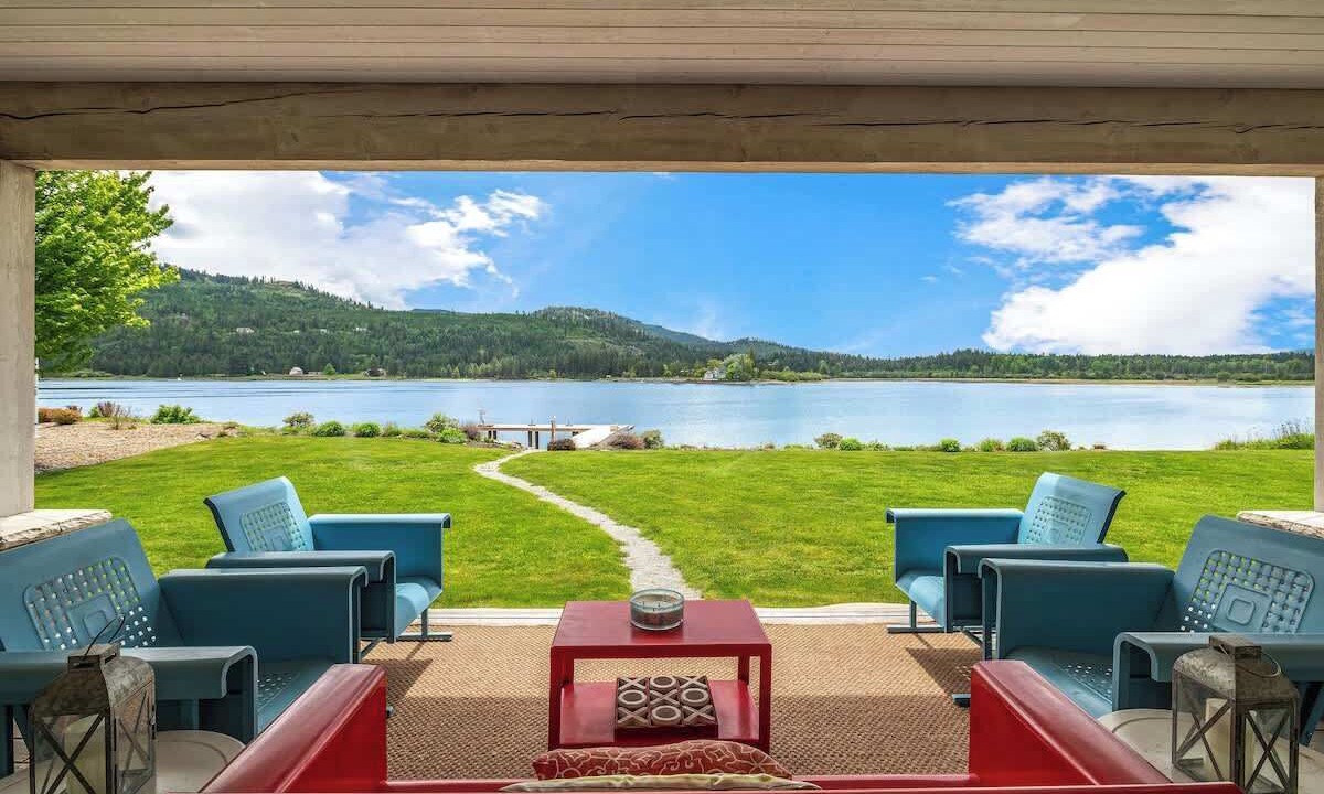 Photo of Outdoor in Laclede