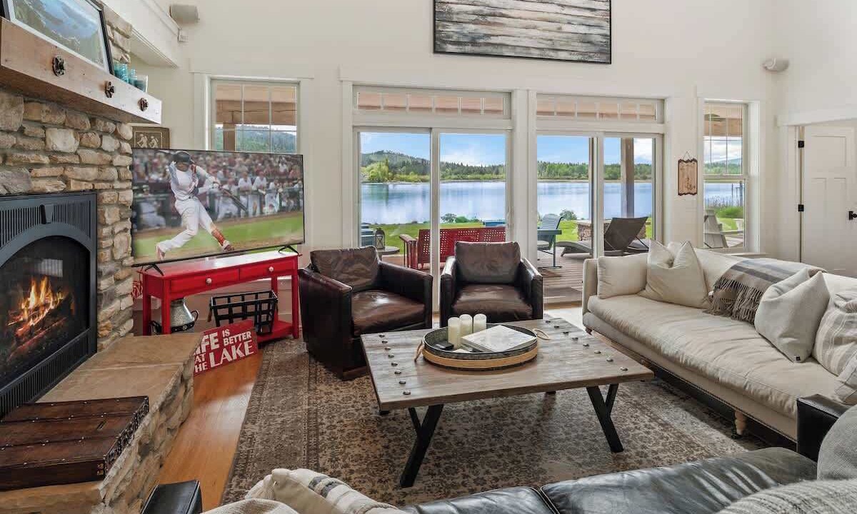 Photo of Outdoor in Laclede