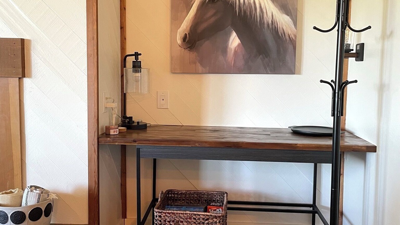 Photo of Others in Bend