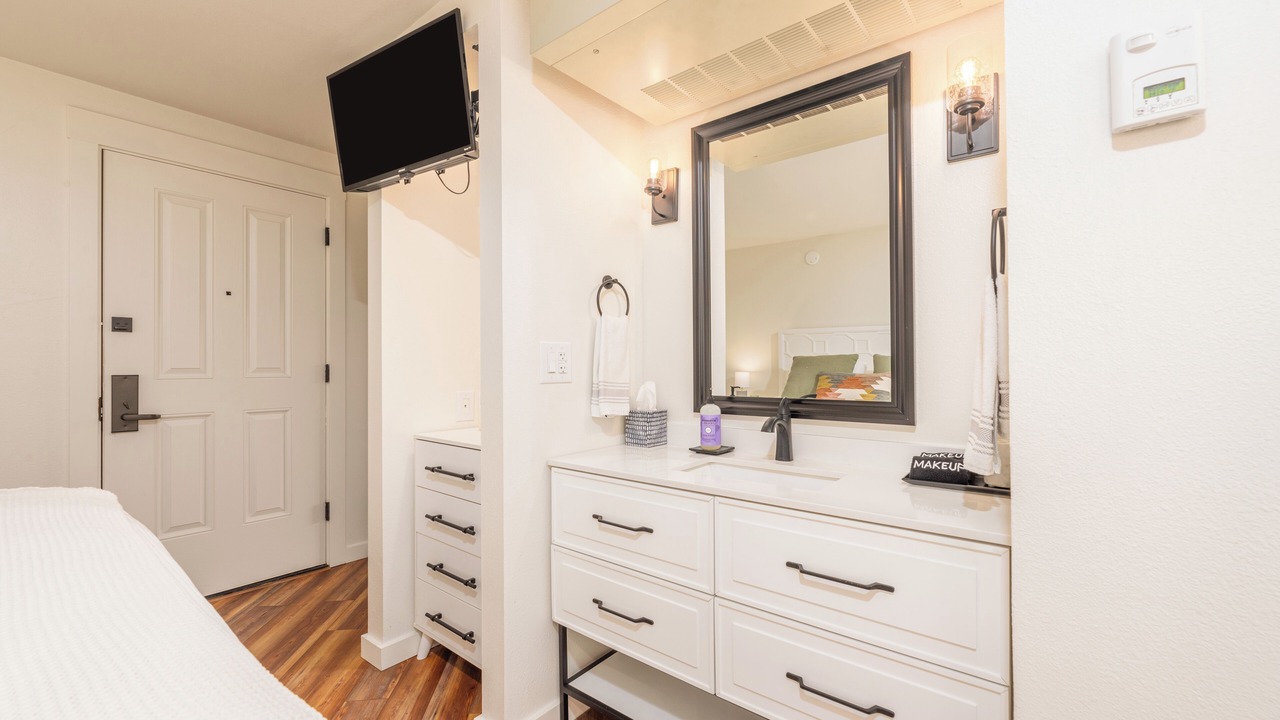 Photo of Bedroom in Bend