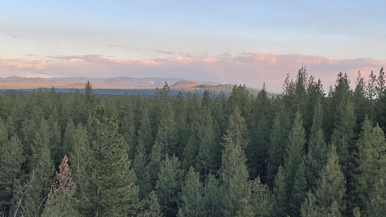 Photo of Others in Bend