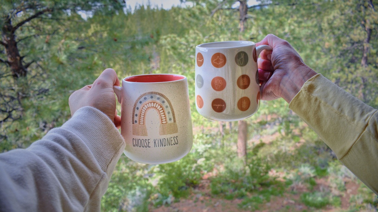 Photo of Others in Bend