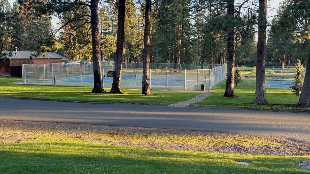 Photo of Others in Bend