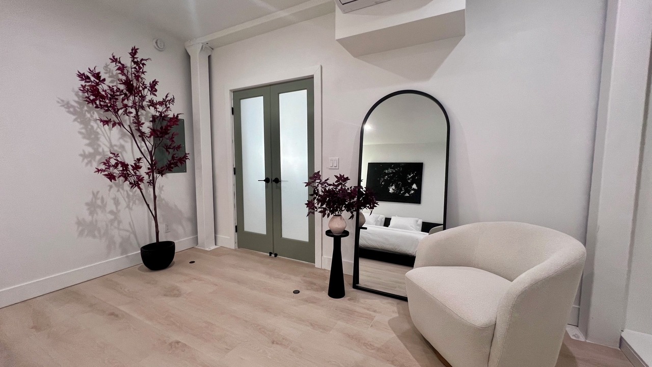 Photo of Others in Mount Hamilton