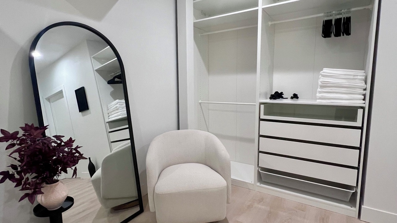 Photo of Others in Mount Hamilton