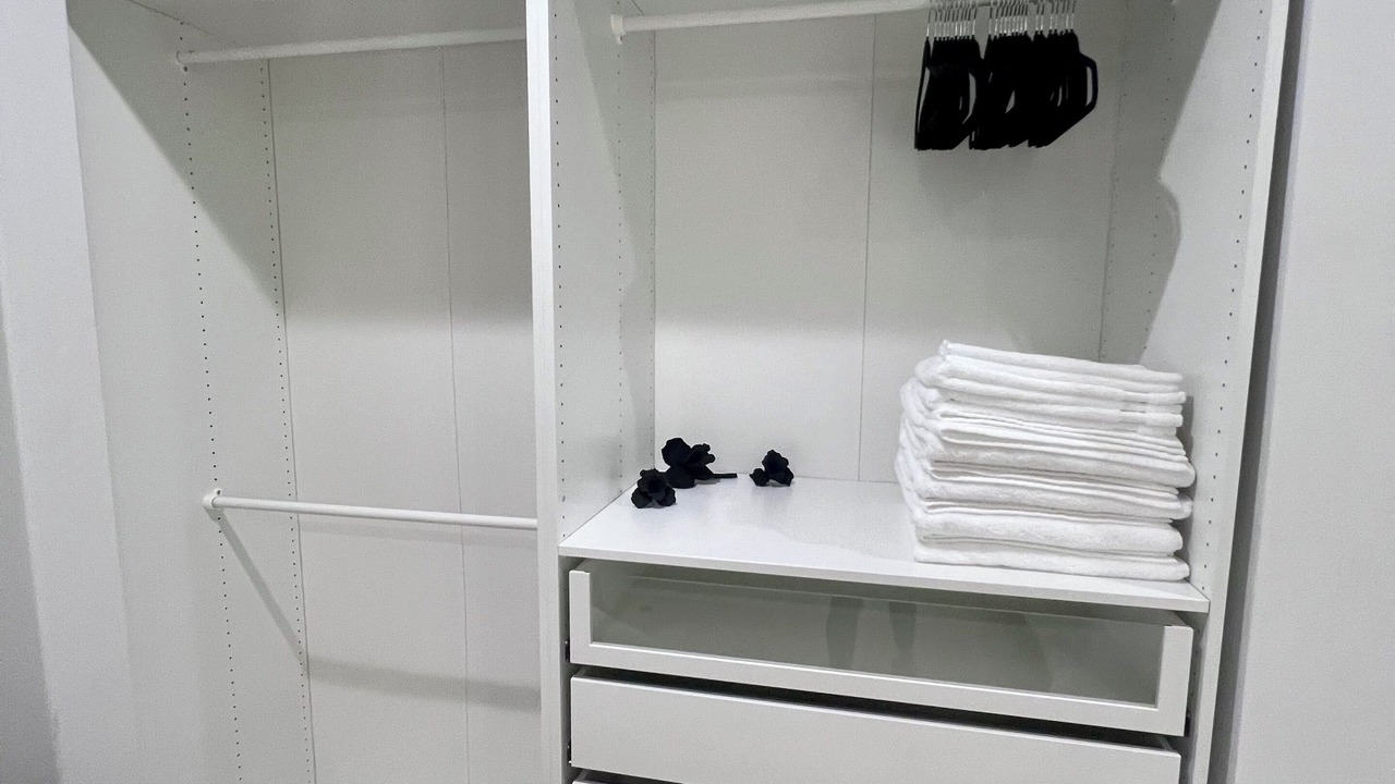 Photo of Others in Mount Hamilton