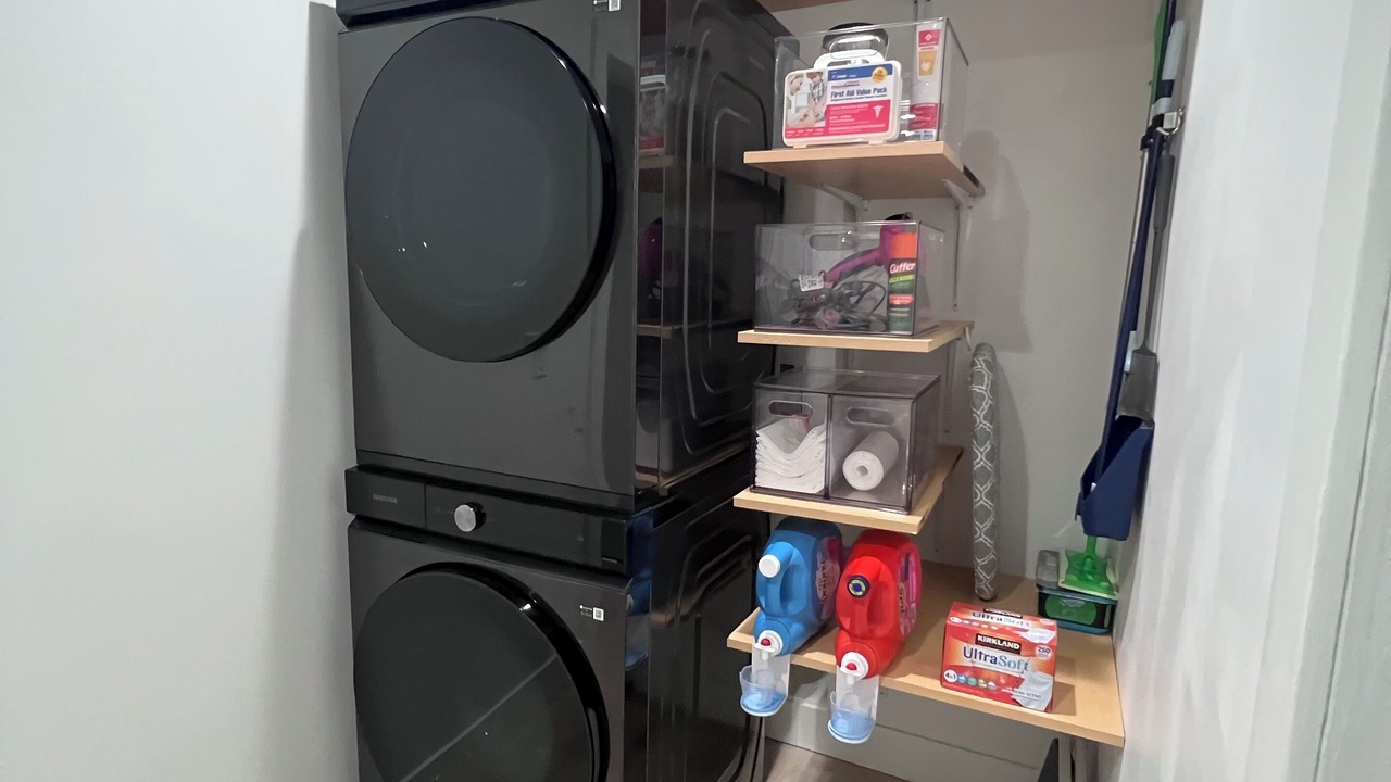 Photo of Others in Mount Hamilton