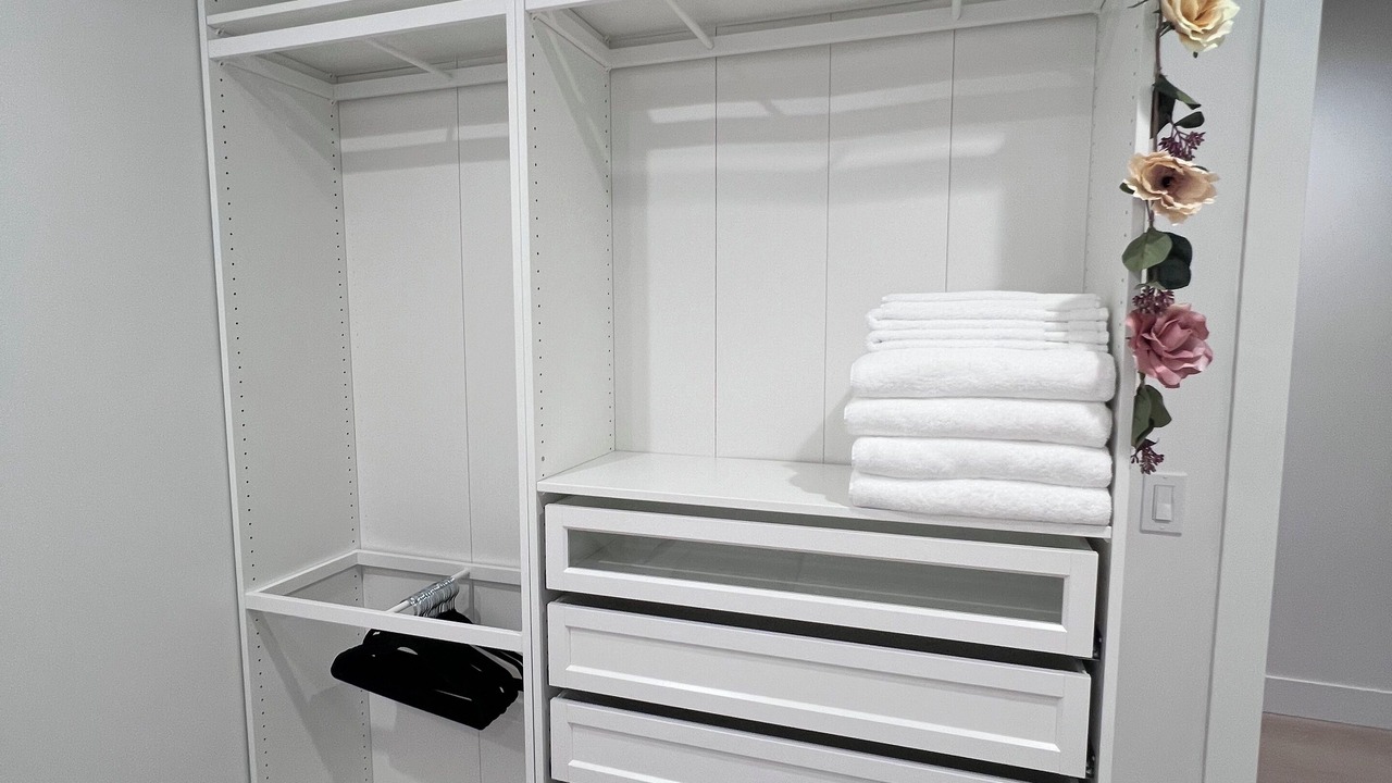 Photo of Others in Mount Hamilton