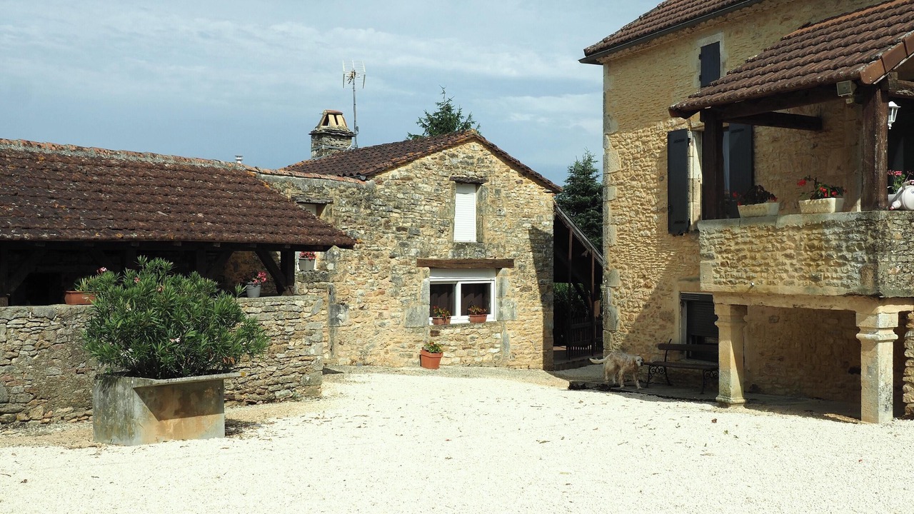 Photo of Others in Frayssinet-le-Gelat
