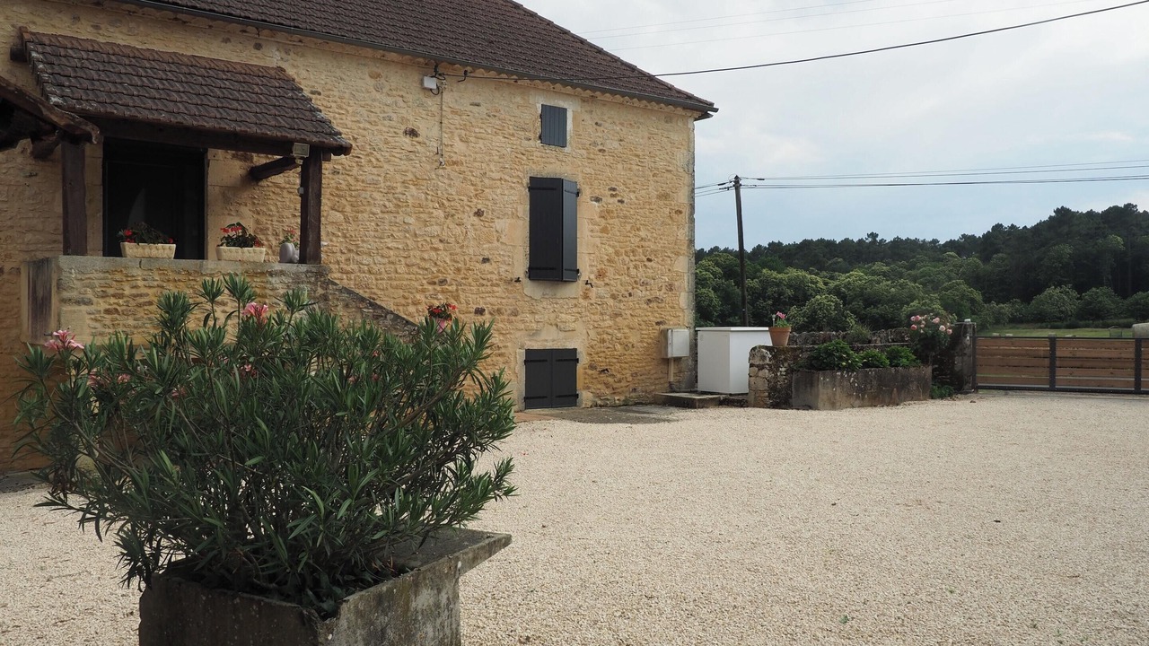 Photo of Others in Frayssinet-le-Gelat