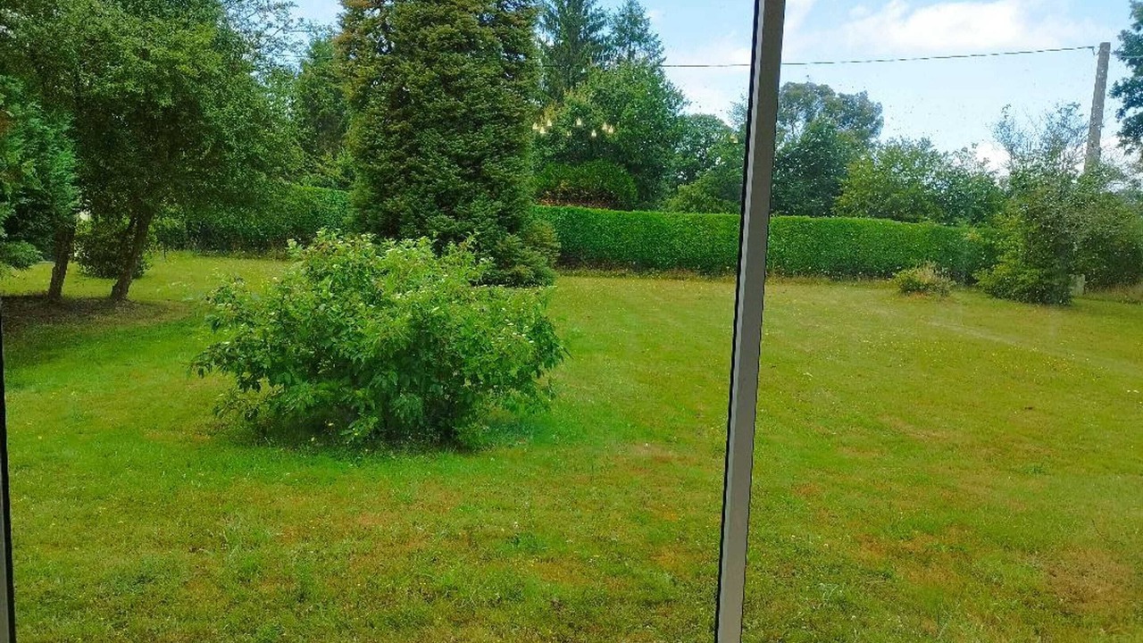Photo of Others in Paimpont