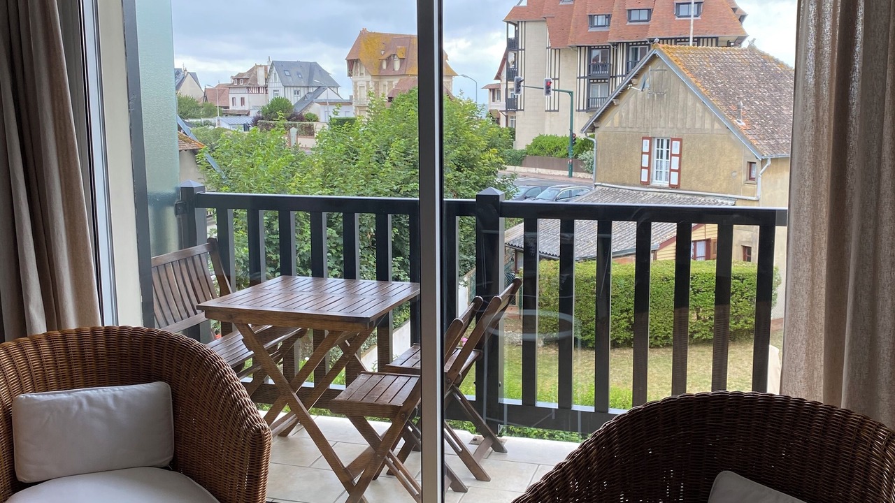 Photo of Others in Blonville-sur-Mer