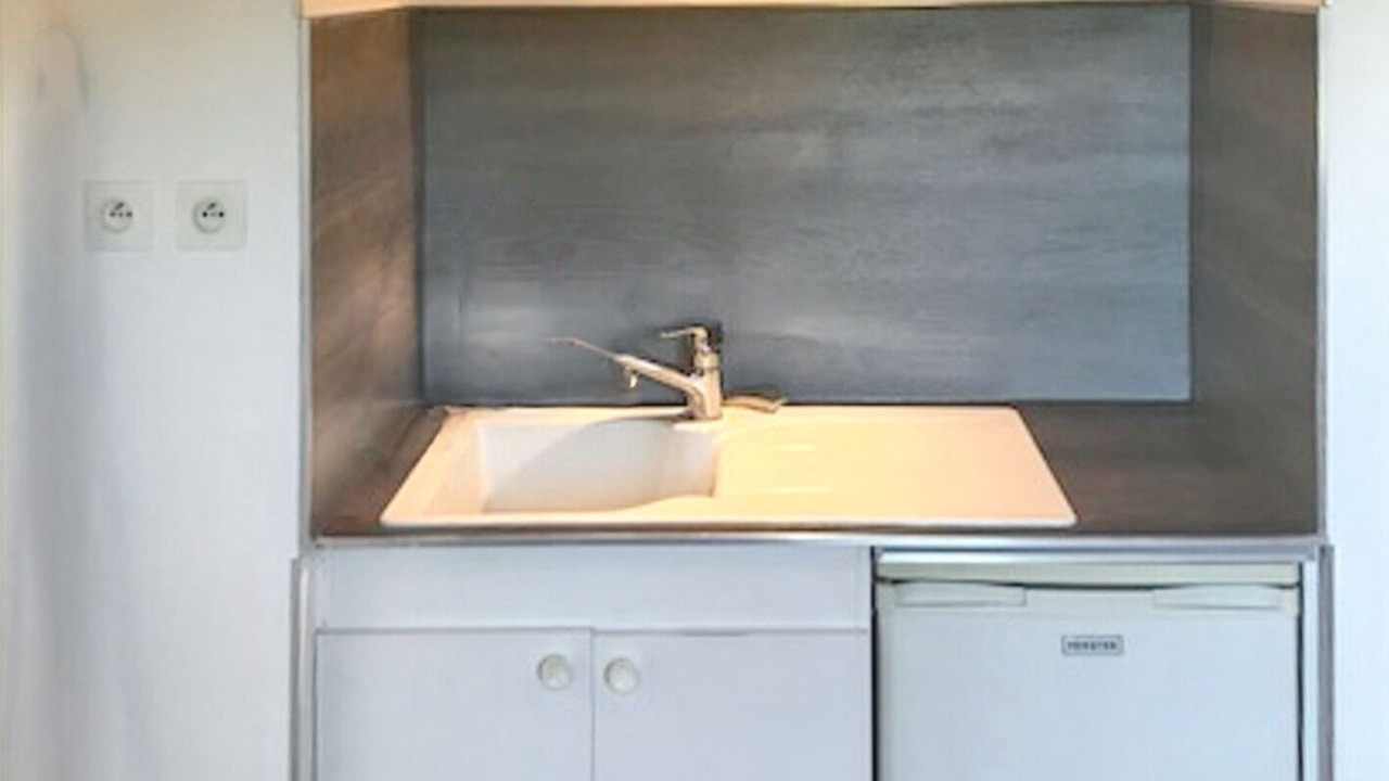 Photo of Others in Mouterre-Silly