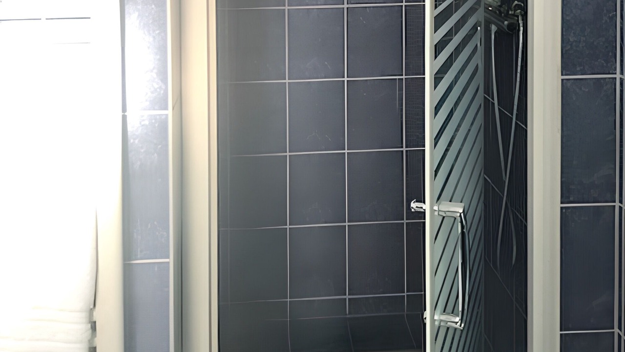 Photo of Others in Mouterre-Silly