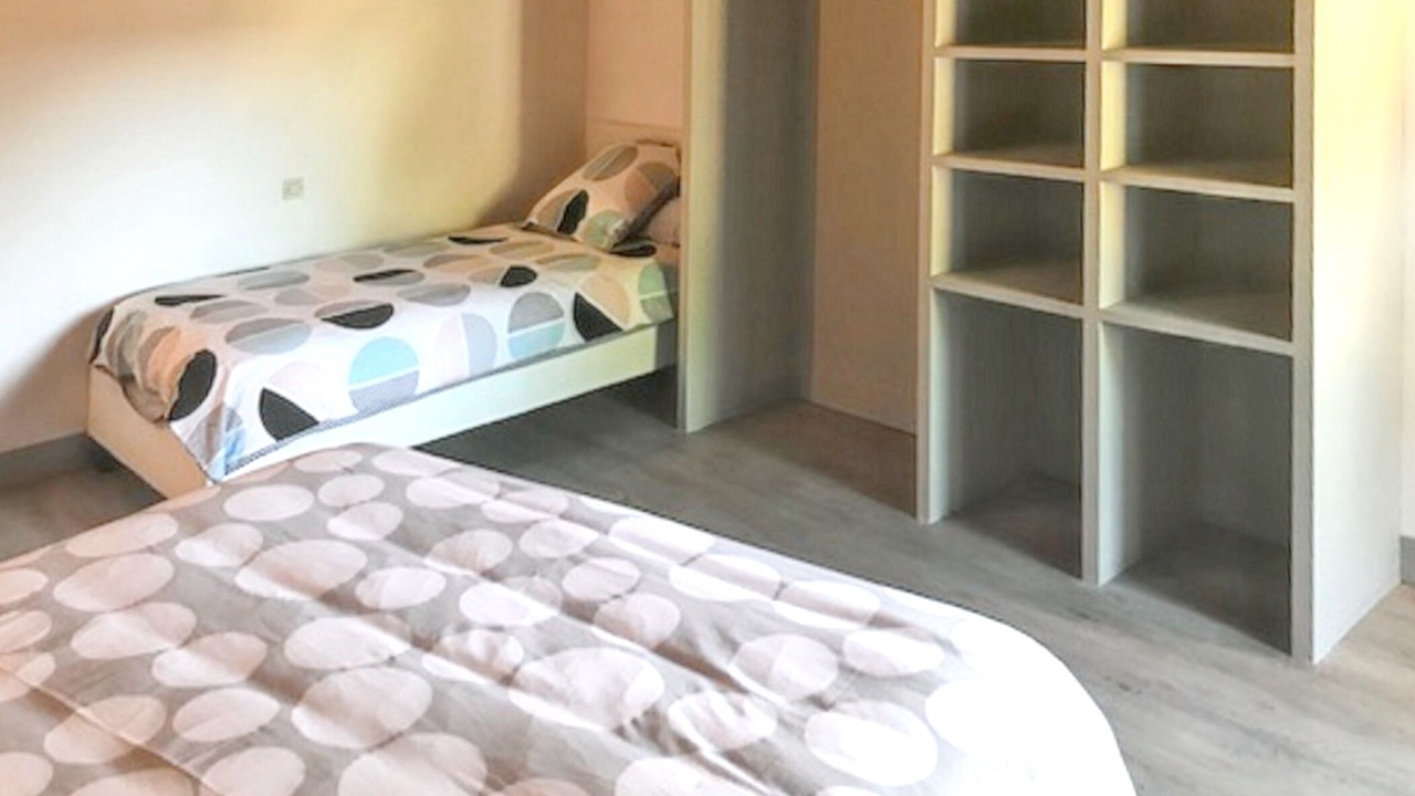 Photo of Others in Mouterre-Silly