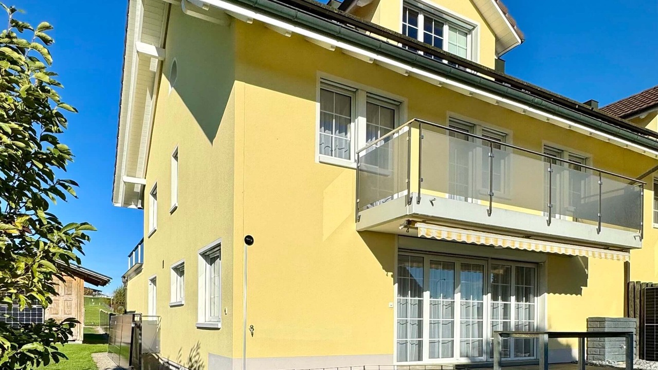 Photo of Outdoor in Zihlschlacht-Sitterdorf