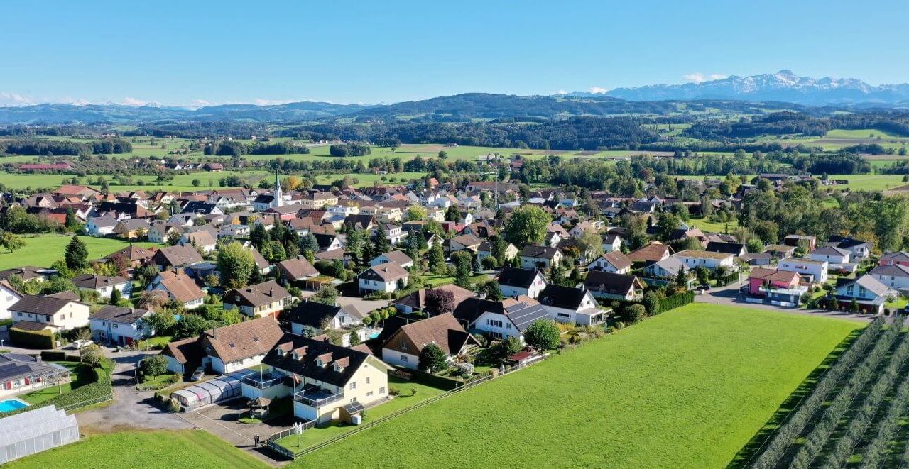 Photo of Outdoor in Zihlschlacht-Sitterdorf