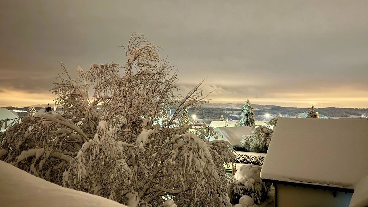 Photo of Outdoor in Zihlschlacht-Sitterdorf
