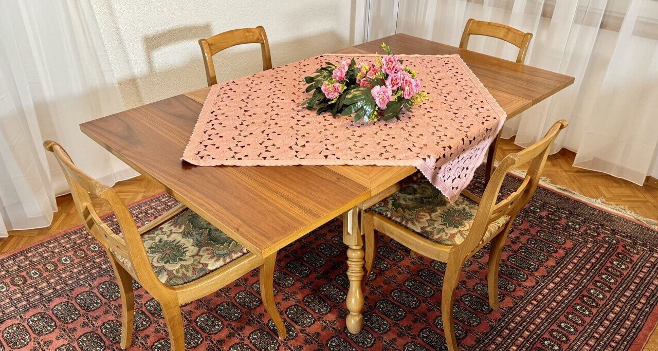 Photo of Others in Zihlschlacht-Sitterdorf