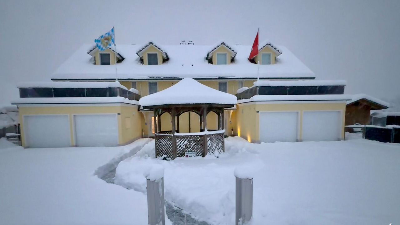 Photo of Outdoor in Zihlschlacht-Sitterdorf