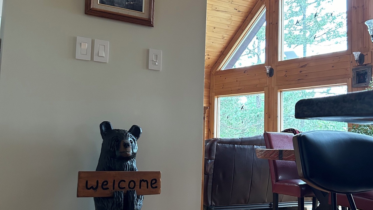 Photo of Others in Temagami