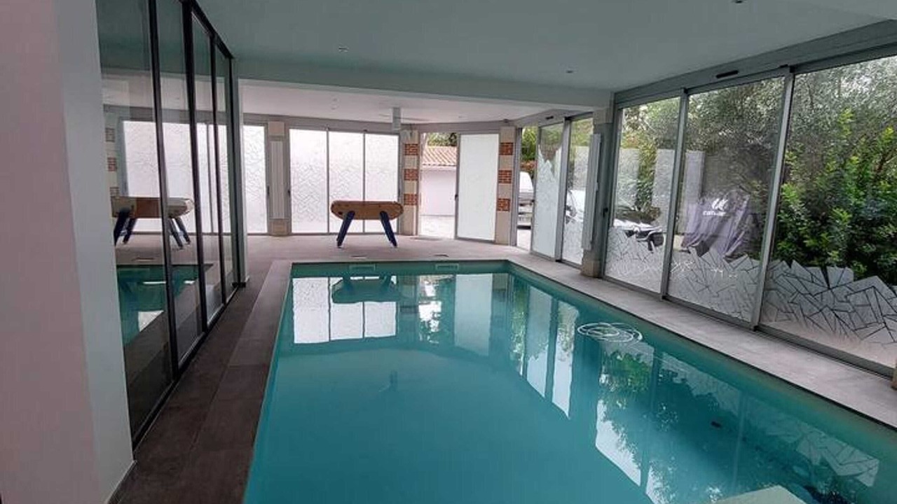 Photo of Outdoor in Arcachon