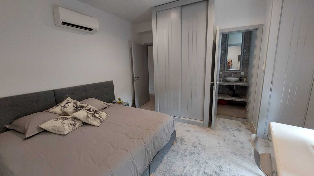 Photo of Others in Arcachon