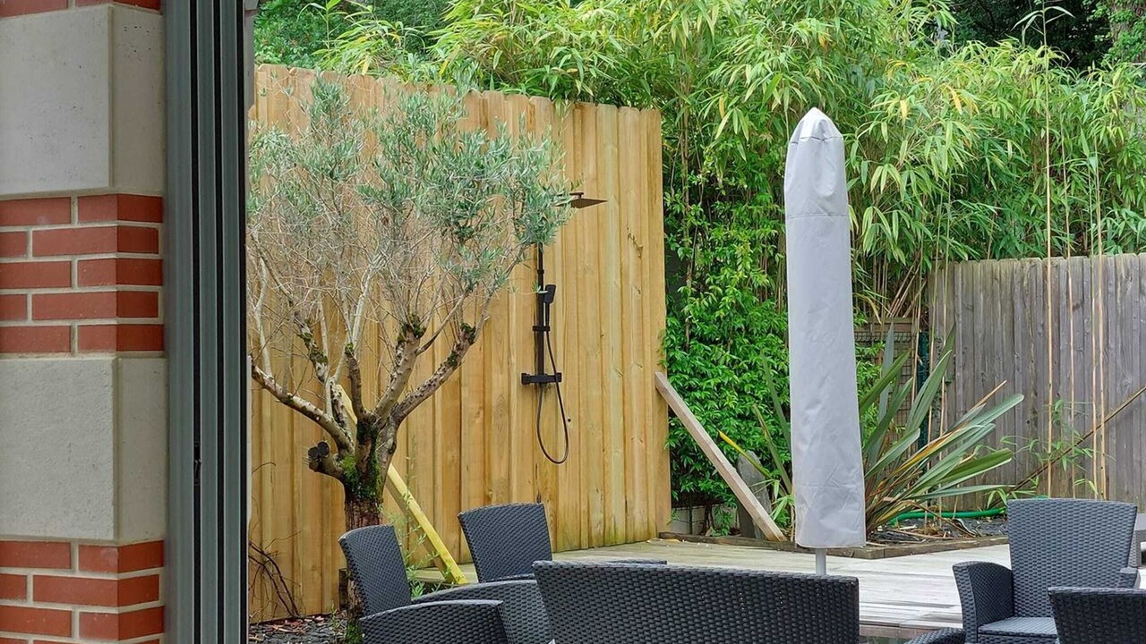 Photo of Others in Arcachon