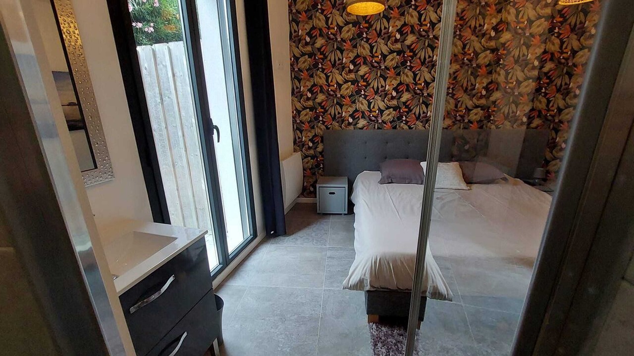 Photo of Others in Arcachon