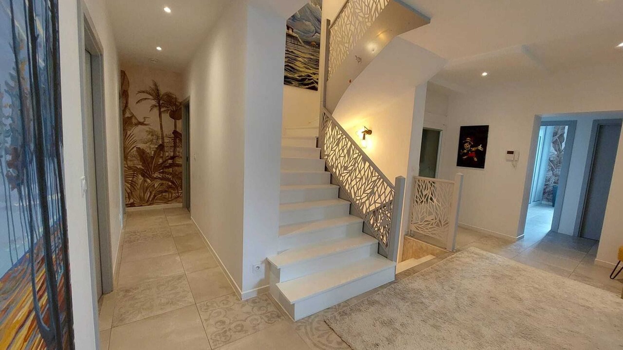 Photo of Others in Arcachon