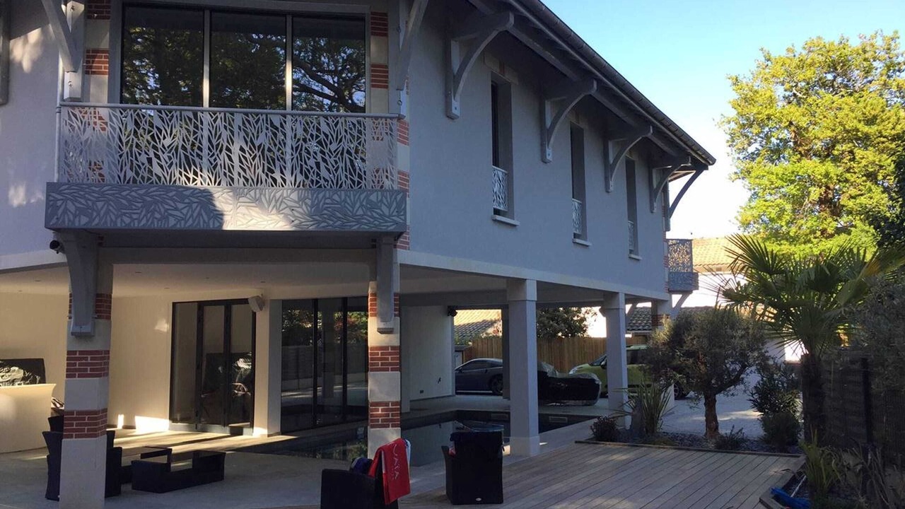 Photo of Others in Arcachon