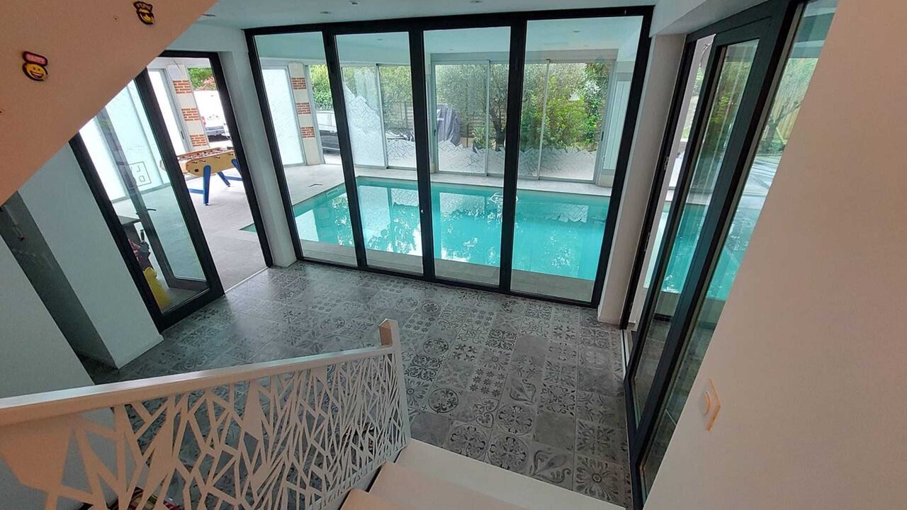 Photo of Others in Arcachon