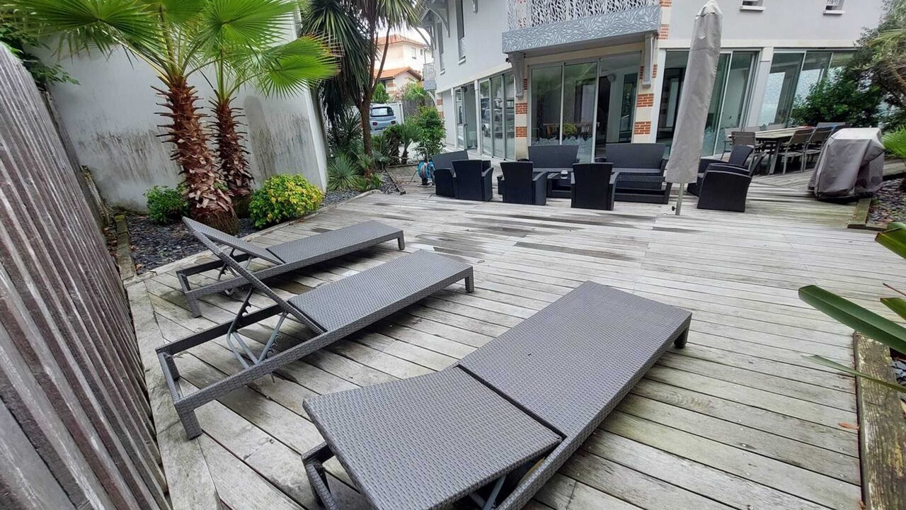 Photo of Others in Arcachon