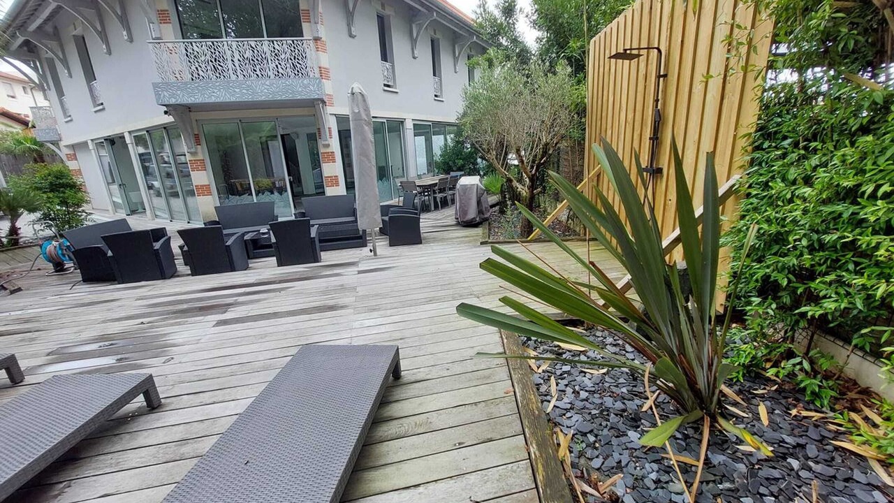 Photo of Others in Arcachon