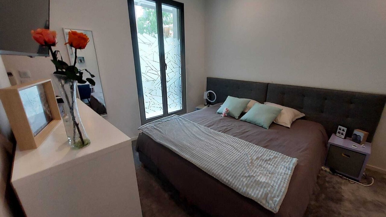 Photo of Others in Arcachon